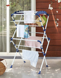 Cloth drying sales