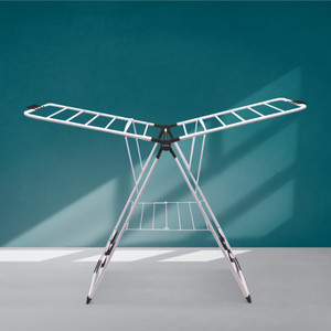 Bathla cloth stand online