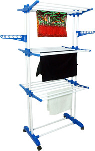 King jumbo sales cloth dryer