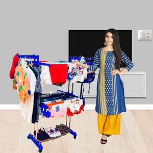 Flipkart hotsell clothes stand