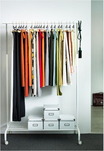 IKEA Iron Retractable Clothesline Price in India Buy IKEA Iron Retractable Clothesline online at Flipkart