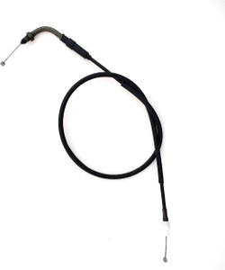 KALSTAR 97 cm Accelerator Cable Price in India Buy KALSTAR 97 cm
