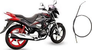Cbz bike outlet 150cc price