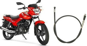 Tvs star city clutch assembly sale price