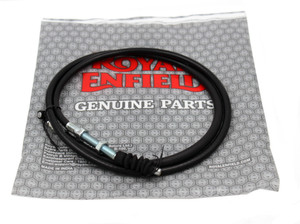 Royal Enfield 120 cm Clutch Cable Price in India Buy Royal Enfield