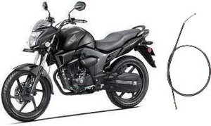 Trigger 150 best sale