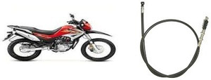 Hero impulse clutch plate price discount