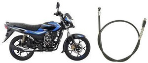 Bajaj platina clutch wire price top