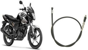 Yamaha sz rr on online road price