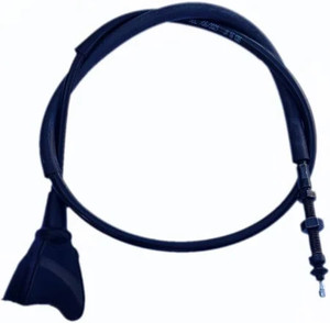 Ct 100 clutch cable best sale