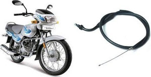 Tvs victor new arrivals 2004 model