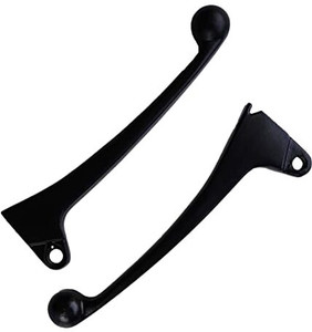 Scooty brake lever price sale