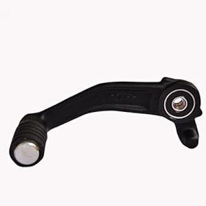 Duke 200 brake pedal price sale