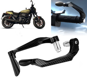 Harley davidson street 750 clutch sale lever