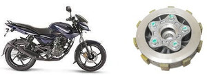 Pulsar 220f clutch plate price outlet