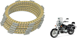 Digital Craft Avenger 220 Clutch Plate Price in India Buy Digital