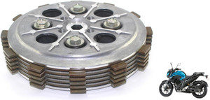 Fz clutch plate price hotsell