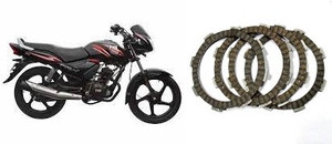 Amazing manufacturers Tvs Star City Plus 110Cc Bs4 CLUTCH PLATE Clutch Plate Price in India Buy Amazing manufacturers Tvs Star City Plus 110Cc Bs4 CLUTCH PLATE Clutch Plate online