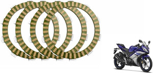 Digital Craft R15 V2 Clutch Plate Price in India Buy Digital