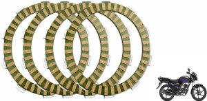Digital Craft Dream Neo Clutch Plate Price in India Buy Digital Craft Dream Neo Clutch Plate online at Flipkart