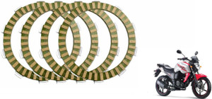 Digital Craft FZ S Clutch Plate Price in India Buy Digital Craft