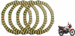Ismart clutch plate outlet price
