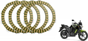 Fz clutch plate price 2025