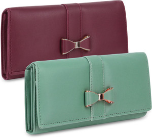 Flipkart clutches and wallets new arrivals