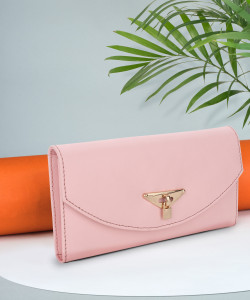 Ladies purse sales below 200 rupees