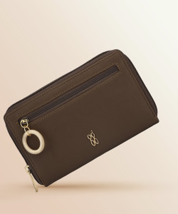Flipkart baggit clutch online