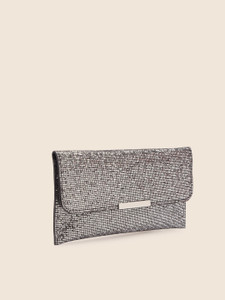 Dressberry clutch new arrivals