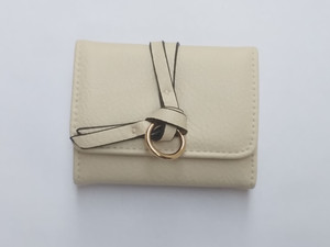 Oriflame clutches shop with price