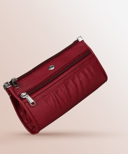 Clutch bag flipkart top