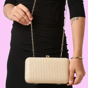 Lavie sales clutches flipkart