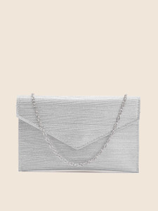 Dressberry clutch online