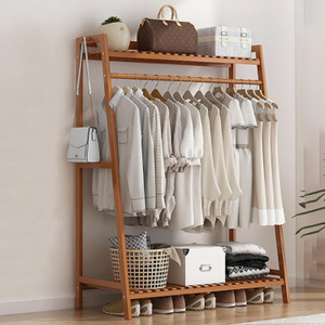 Dress store rack flipkart