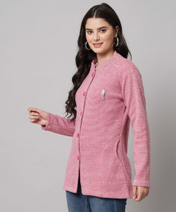 Flipkart girls sweater clearance
