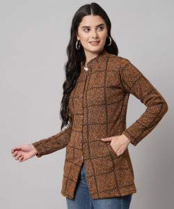 Flipkart deals ladies coat