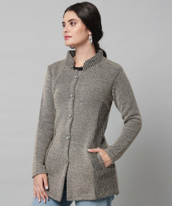 Ladies sweater hot sale party wear