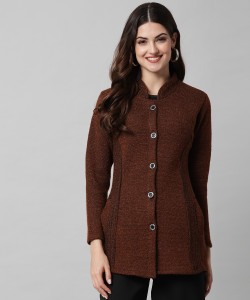 Flipkart on sale woolen jacket