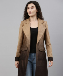Flipkart 2025 long coat