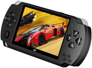 Psp price outlet in flipkart