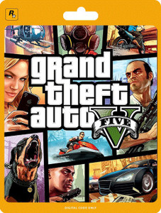 Gta 5 2025 pc price flipkart