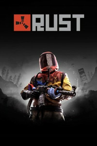 Rust Steam Key Price in India Buy Rust Steam Key online at
