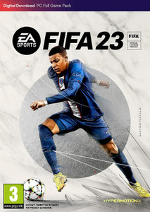 Fifa ps4 top digital code