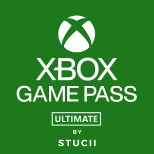 Xbox game pass 12 months india store