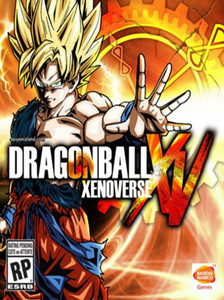 Xenoverse 2 digital code ps4 new arrivals