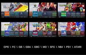 Best on sale ps1 multiplayer