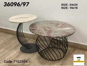 Trinson coffee deals table