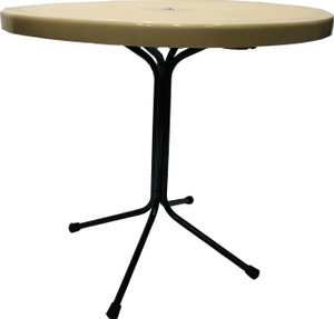SCHOOL FURNITURE Plastic Coffee Table Price in India Buy SCHOOL FURNITURE Plastic Coffee Table online at Flipkart